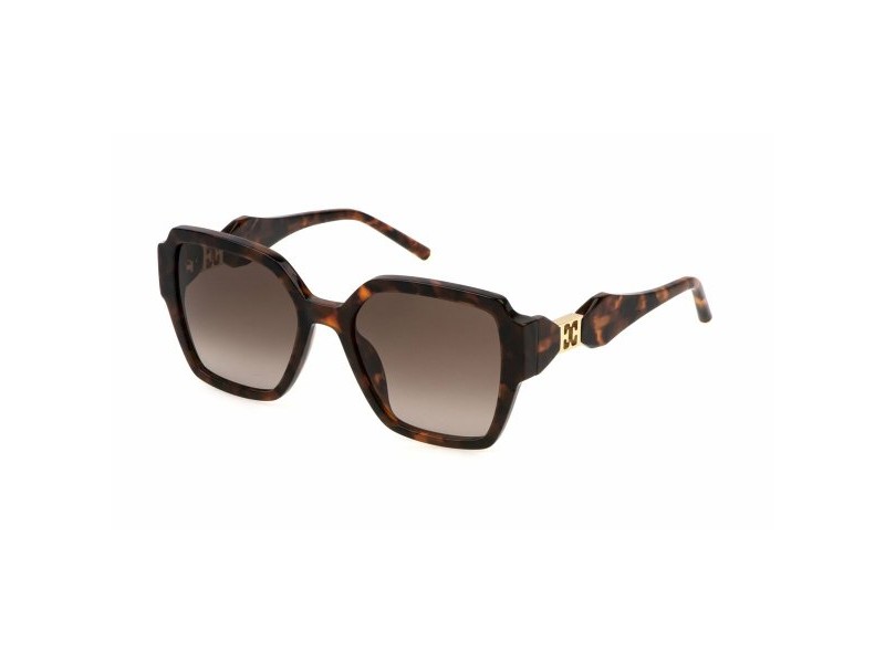 Дамски слънчеви очила Escada SESE48-5409XK ø 54 mm Дамски слънчеви очила Escada SESE48-5409XK ø 54 mm