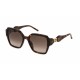 Дамски слънчеви очила Escada SESE48-5409XK ø 54 mm Дамски слънчеви очила Escada SESE48-5409XK ø 54 mm