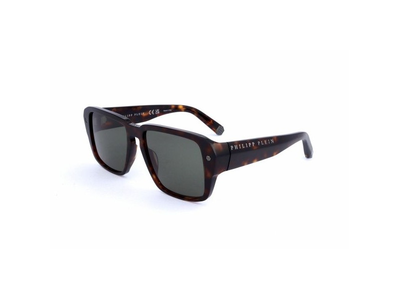 Мъжки слънчеви очила PHILIPP PLEIN SPP081-0722 Ø 55 mm