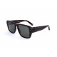 Мъжки слънчеви очила PHILIPP PLEIN SPP081-0722 Ø 55 mm