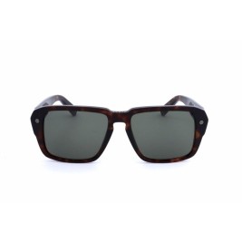 Мъжки слънчеви очила PHILIPP PLEIN SPP081-0722 Ø 55 mm