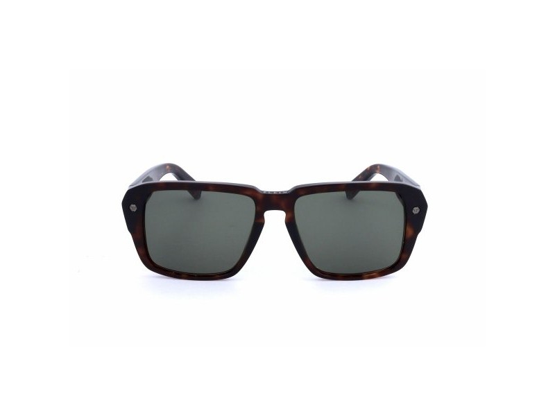 Мъжки слънчеви очила PHILIPP PLEIN SPP081-0722 Ø 55 mm
