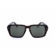 Мъжки слънчеви очила PHILIPP PLEIN SPP081-0722 Ø 55 mm