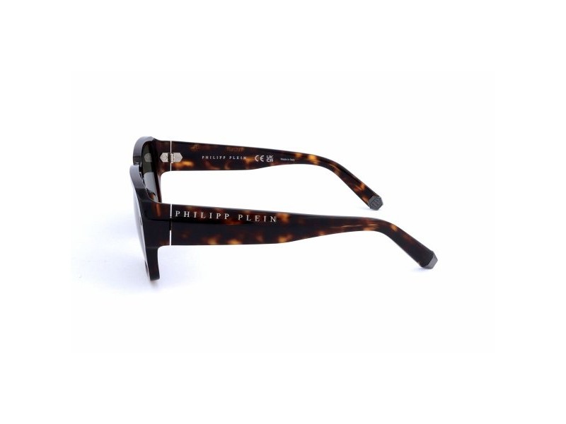 Мъжки слънчеви очила PHILIPP PLEIN SPP081-0722 Ø 55 mm