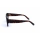 Мъжки слънчеви очила PHILIPP PLEIN SPP081-0722 Ø 55 mm