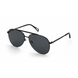 Слънчеви очила унисекс Zadig & Voltaire SZV415-600531 ø 60 mm