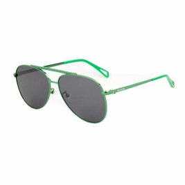 Дамски слънчеви очила Zadig & Voltaire SZV415-600G09 ø 60 mm