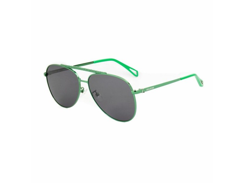 Дамски слънчеви очила Zadig & Voltaire SZV415-600G09 ø 60 mm