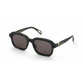 Дамски слънчеви очила Zadig & Voltaire SZV416-53092I Ø 53 mm