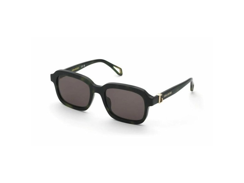 Дамски слънчеви очила Zadig & Voltaire SZV416-53092I Ø 53 mm