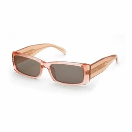Дамски слънчеви очила Tous STOC39V-5609RM ø 56 mm