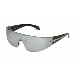 Дамски слънчеви очила Just Cavalli SJC113-99579X ø 135 mm
