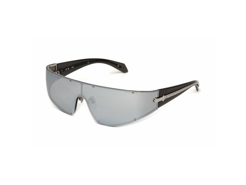 Дамски слънчеви очила Just Cavalli SJC113-99579X ø 135 mm Дамски слънчеви очила Just Cavalli SJC113-99579X ø 135 mm