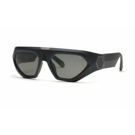 Мъжки слънчеви очила PHILIPP PLEIN SPP153-580U28 ø 58 mm