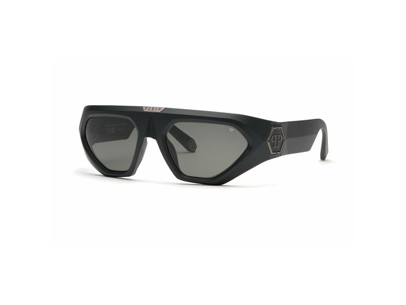 Мъжки слънчеви очила PHILIPP PLEIN SPP153-580U28 ø 58 mm