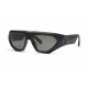 Мъжки слънчеви очила PHILIPP PLEIN SPP153-580U28 ø 58 mm