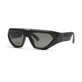 Мъжки слънчеви очила PHILIPP PLEIN SPP153-580U28 ø 58 mm