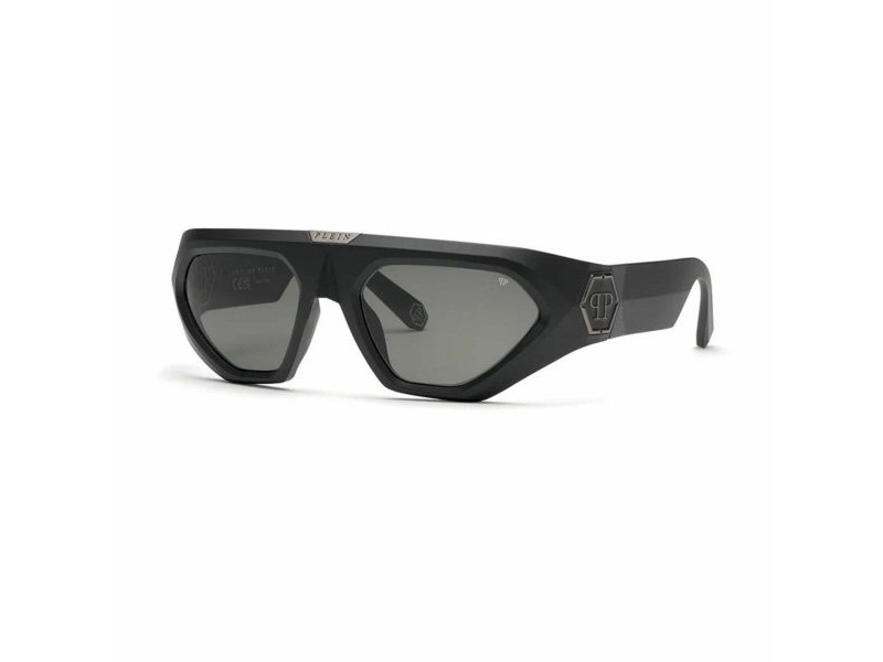 Мъжки слънчеви очила PHILIPP PLEIN SPP153-580U28 ø 58 mm