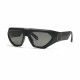 Мъжки слънчеви очила PHILIPP PLEIN SPP153-580U28 ø 58 mm