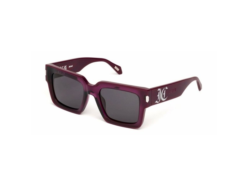 Слънчеви очила унисекс Just Cavalli SJC108V-530887 Ø 53 mm