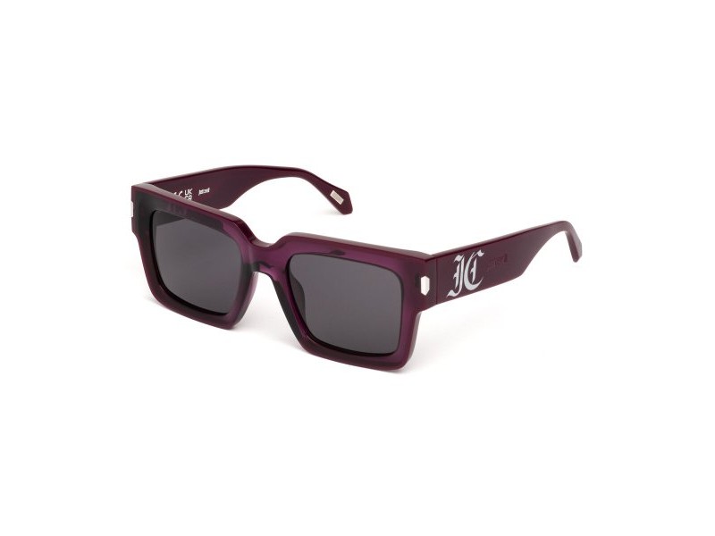 Слънчеви очила унисекс Just Cavalli SJC108V-530887 Ø 53 mm