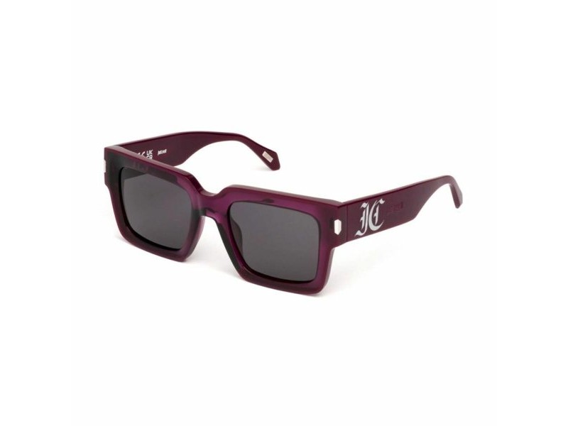 Слънчеви очила унисекс Just Cavalli SJC108V-530887 Ø 53 mm