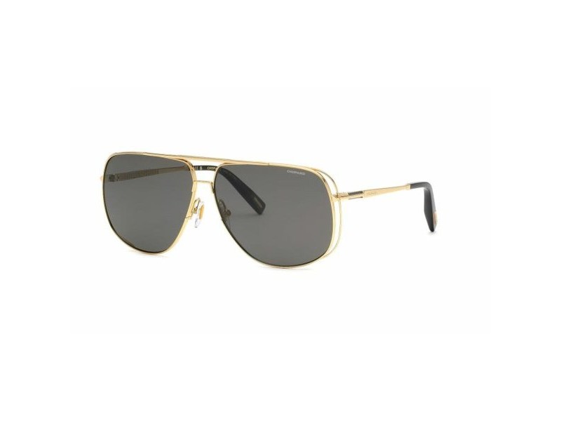 Мъжки слънчеви очила Chopard SCHG91-65530P Ø 65 mm