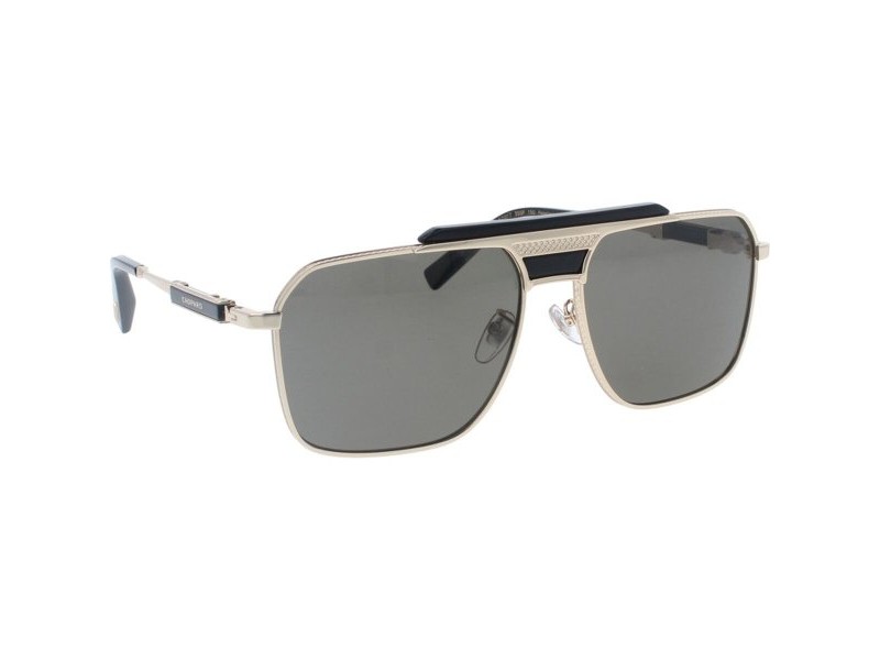 Мъжки слънчеви очила Chopard SCHL31-62530P Ø 62 mm