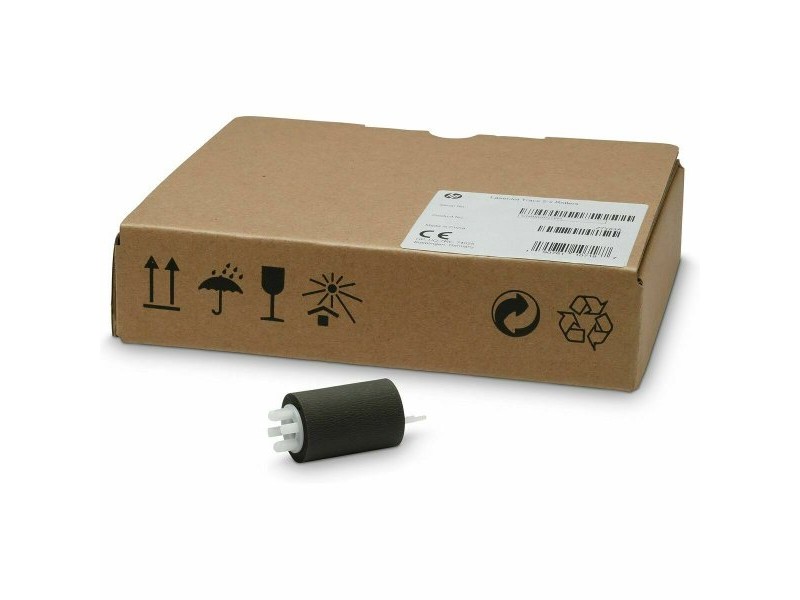Oригинален тонер HP LaserJet E7