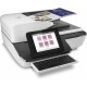 Скенер HP N9120