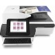 Скенер HP N9120
