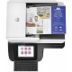 Скенер HP N9120