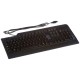 Клавиатура Lenovo 4X30M86911 Черен Испанска Qwerty