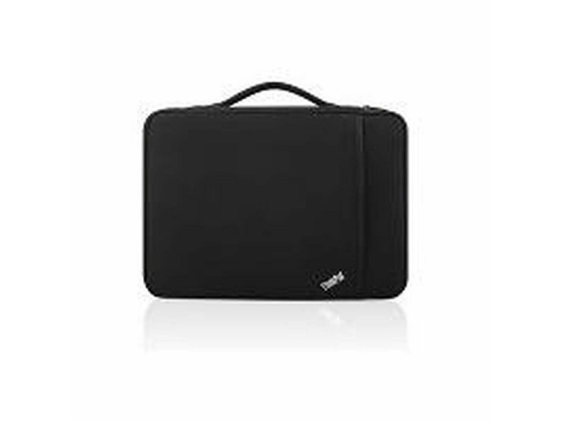 Чанта за лаптоп Lenovo 4X40N18007 Черен 12