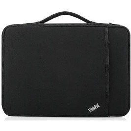 Чанта за лаптоп Lenovo 4X40N18010 15