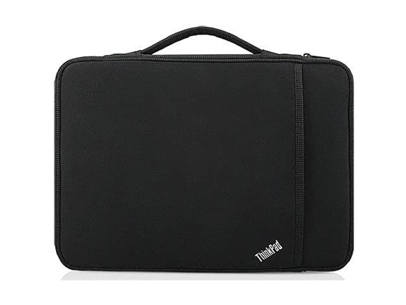 Чанта за лаптоп Lenovo 4X40N18010 15