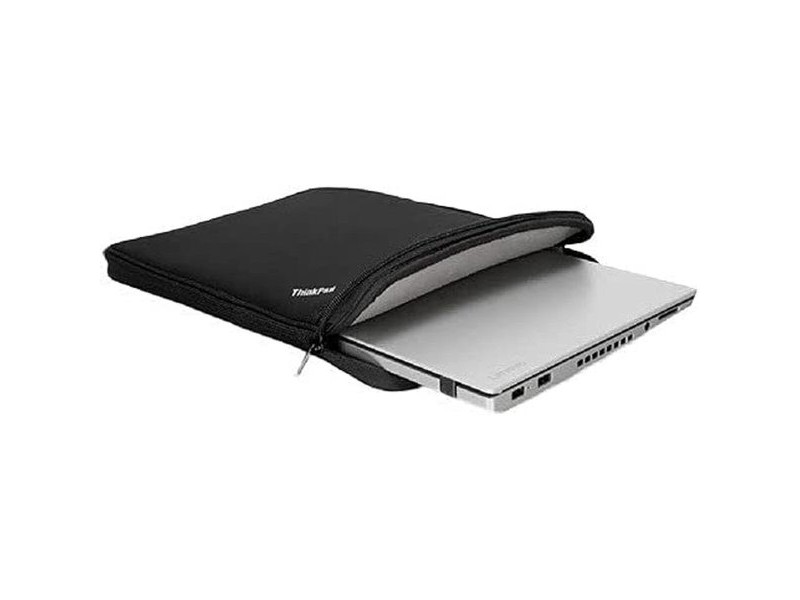 Чанта за лаптоп Lenovo 4X40N18010 15