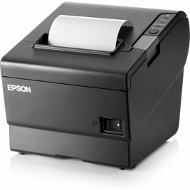 Принтер за банкноти HP 2HV25AA