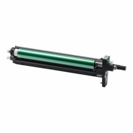 Барабан на принтера HP CLT-R659