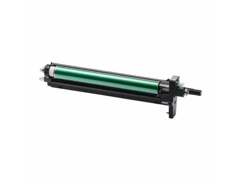 Барабан на принтера HP CLT-R659
