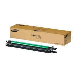Printer drum Samsung R809 Черен