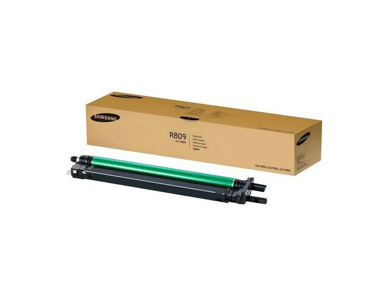 Printer drum Samsung R809 Черен