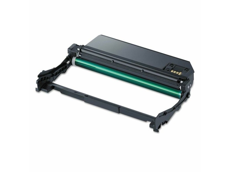 Toнер Samsung MLT-R116 Черен