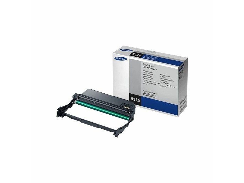 Toнер Samsung MLT-R116 Черен