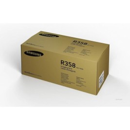 Оригиална касета за мастило HP SV167A Черен