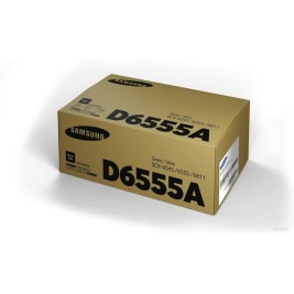 Барабан на принтера HP SCX-R6555A Черен