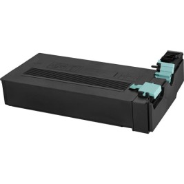 Барабан на принтера HP SCX-R6555A Черен