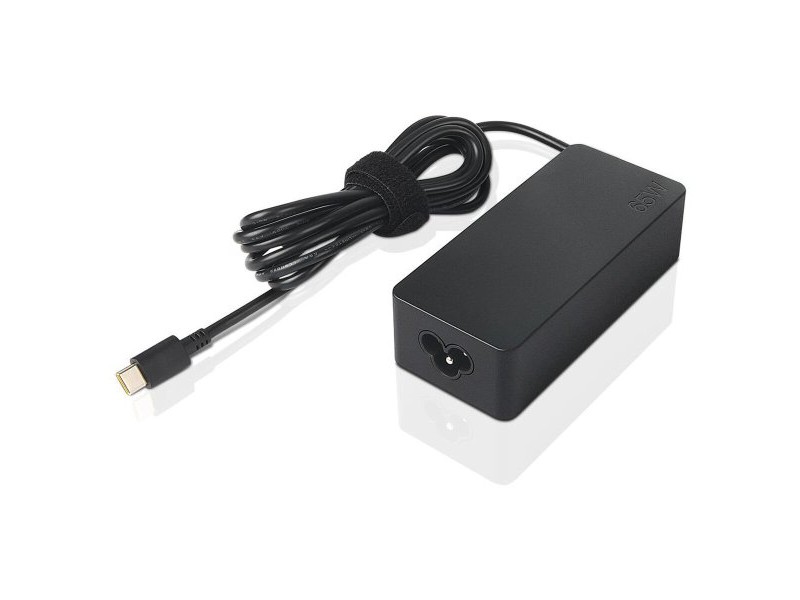 Батерия за лаптоп Lenovo GX20P92529 Черен 65 W