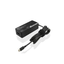 Батерия за лаптоп Lenovo GX20P92529 Черен 65 W