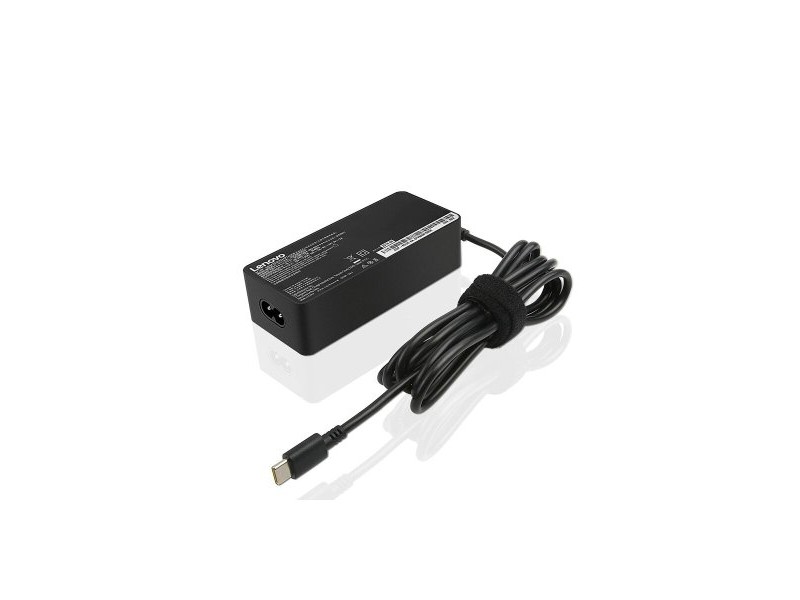 Батерия за лаптоп Lenovo GX20P92529 Черен 65 W